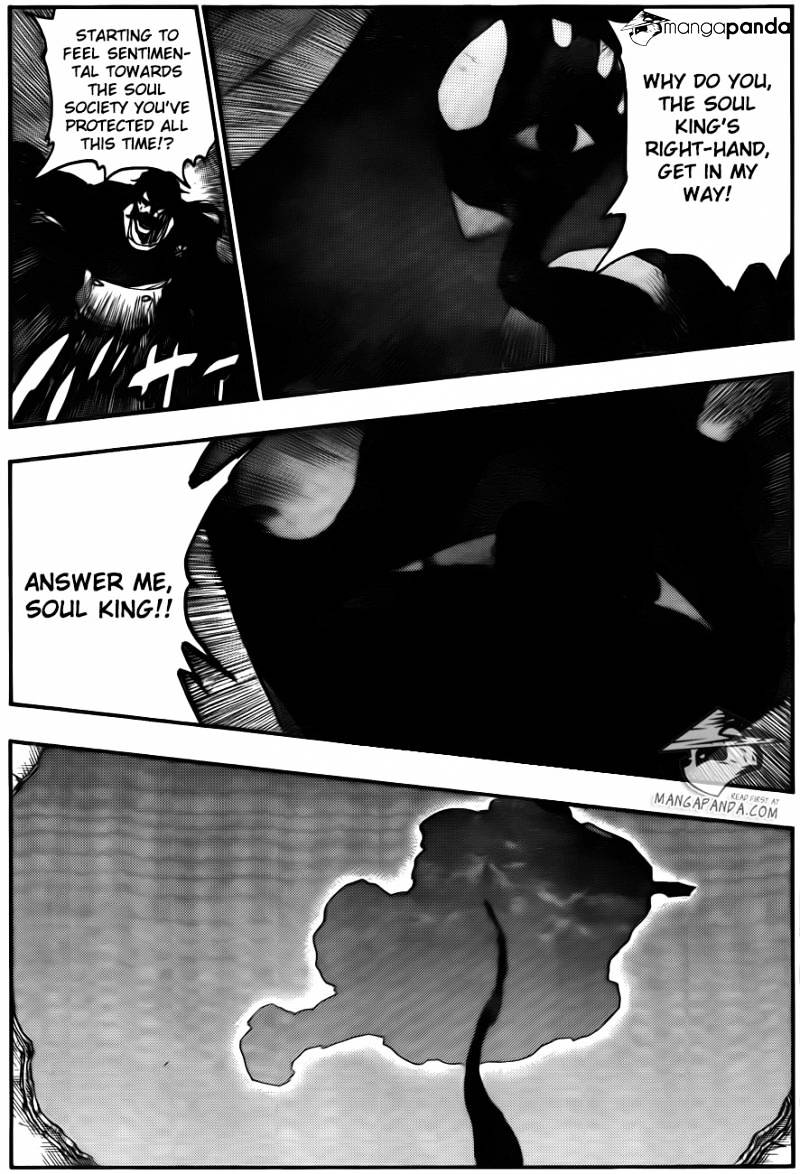 Page 9 of Chapter 617