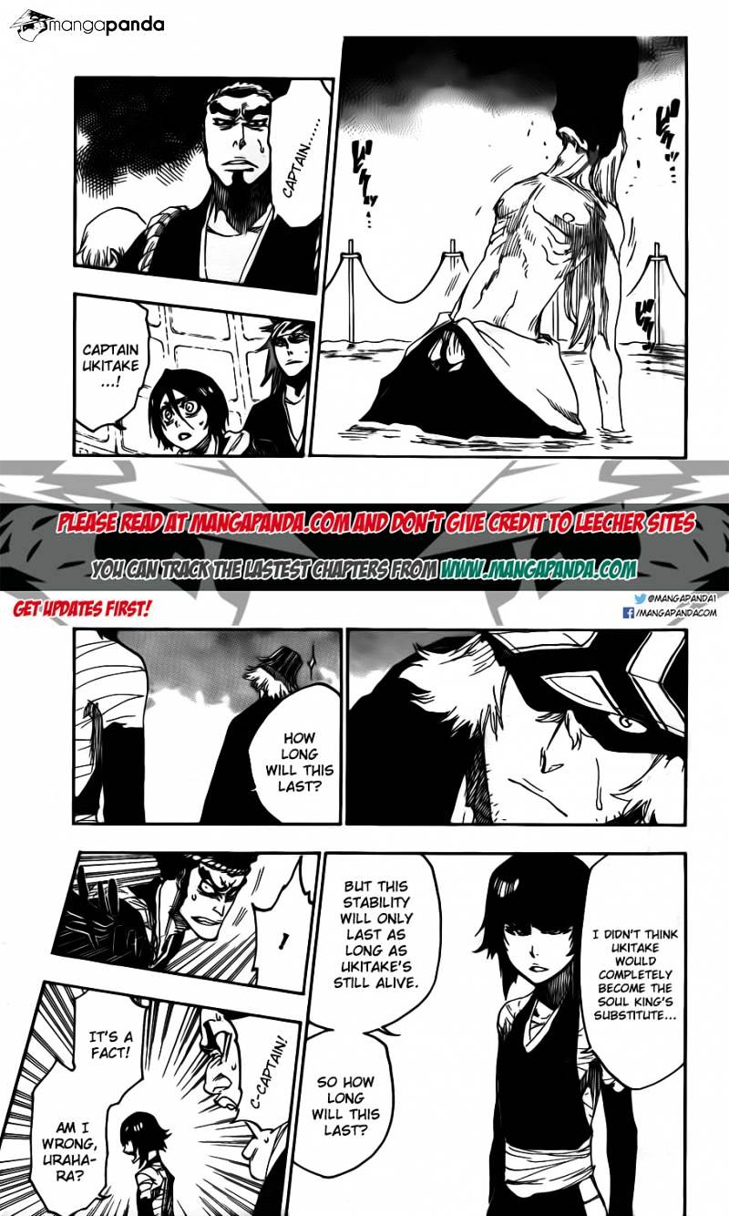 Page 10 of Chapter 617