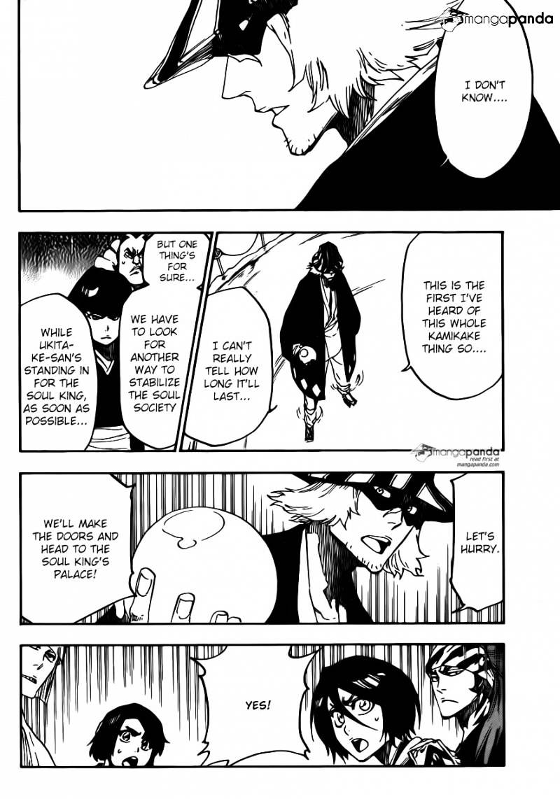 Page 11 of Chapter 617