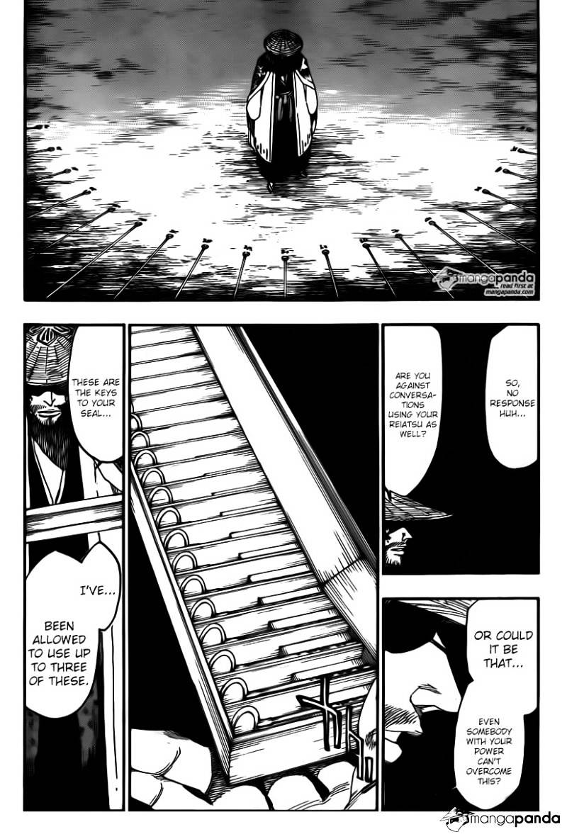 Page 12 of Chapter 617