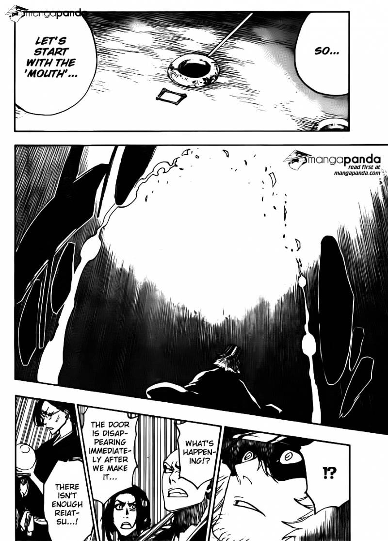 Page 13 of Chapter 617