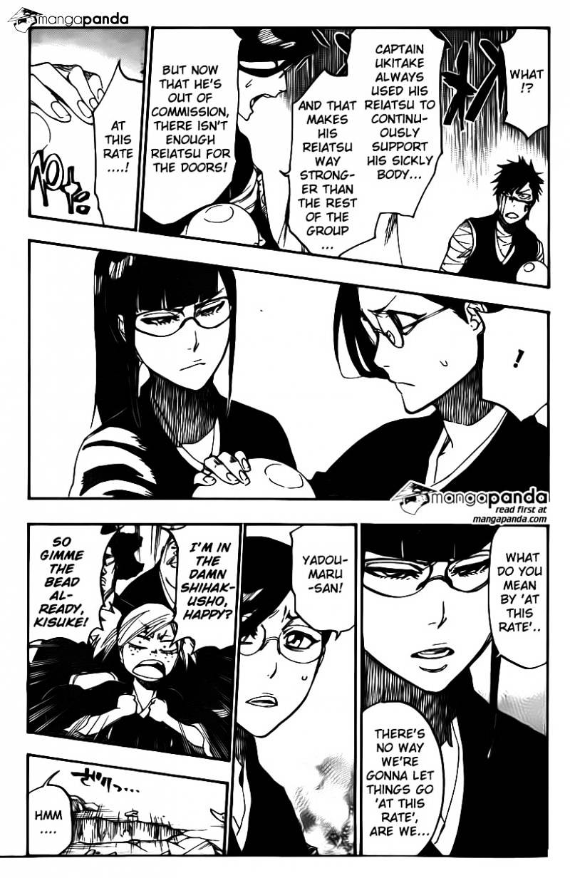 Page 14 of Chapter 617