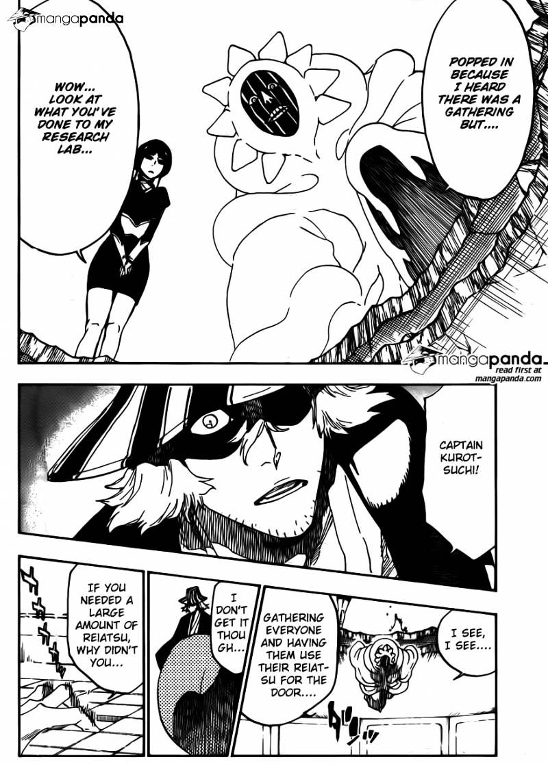 Page 15 of Chapter 617