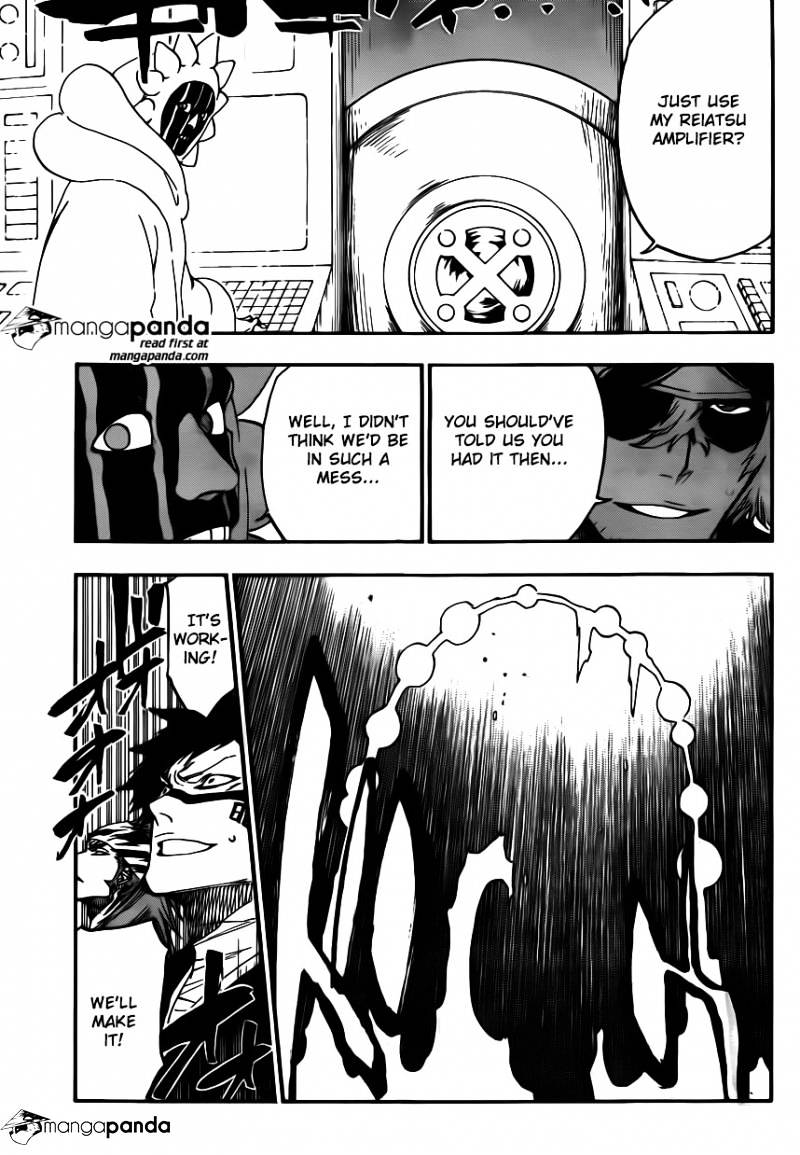 Page 16 of Chapter 617
