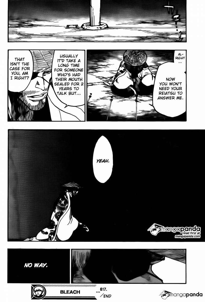 Page 17 of Chapter 617