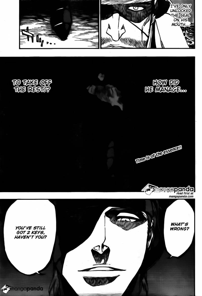 Page 18 of Chapter 617