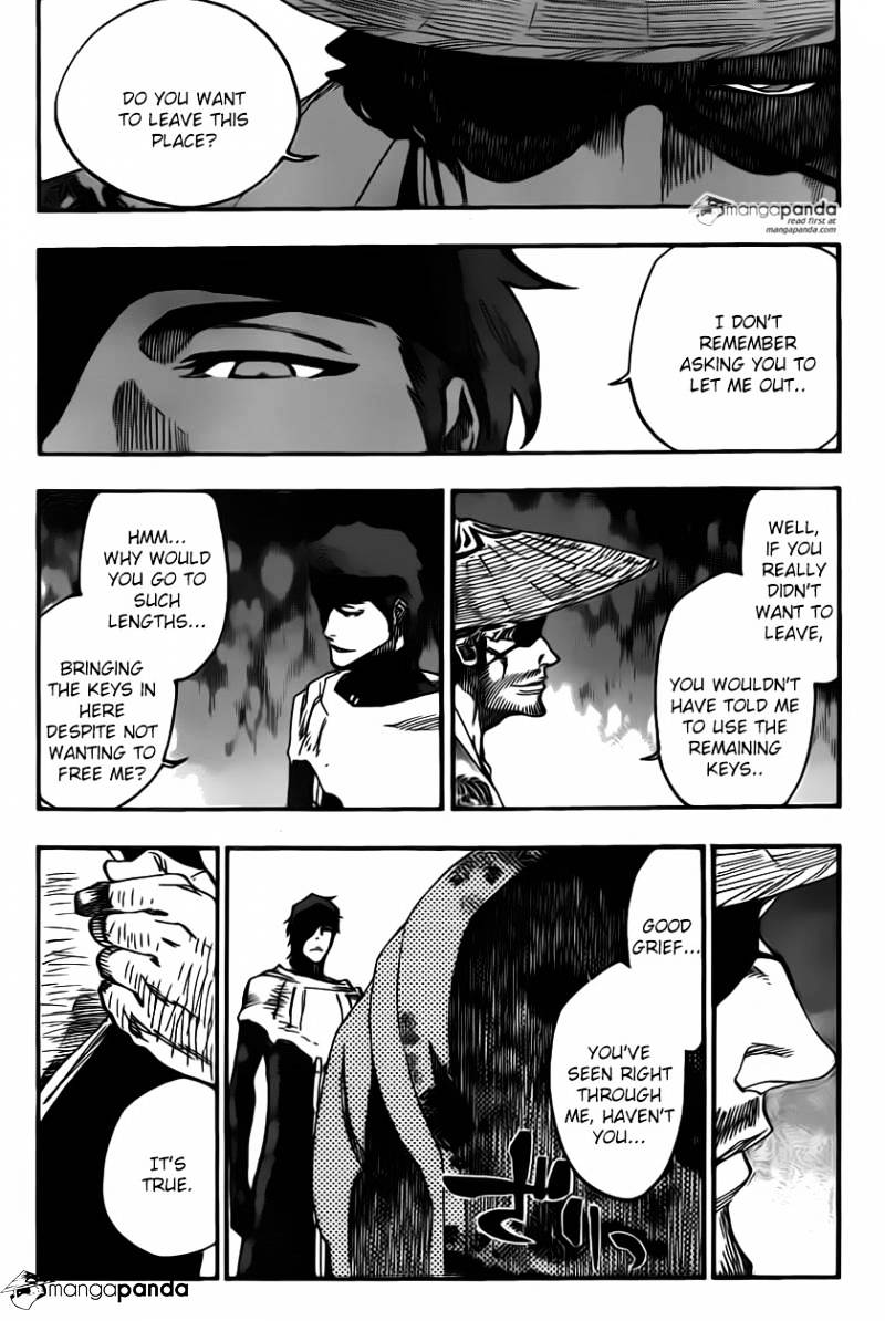 Page 3 of Chapter 618
