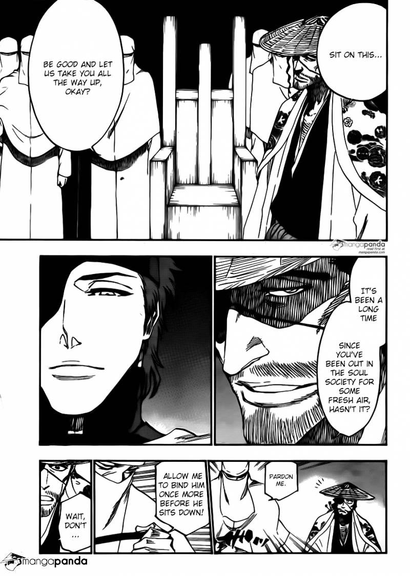 Page 5 of Chapter 618