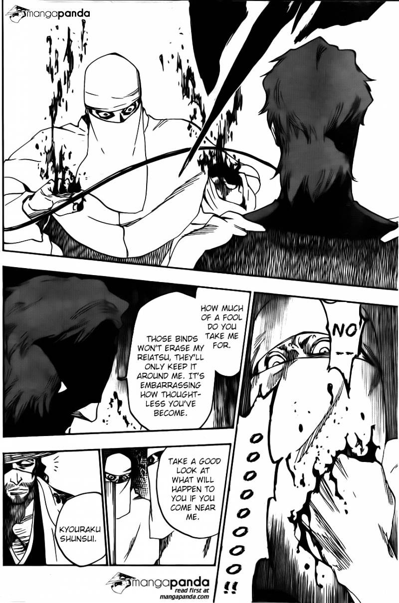 Page 6 of Chapter 618