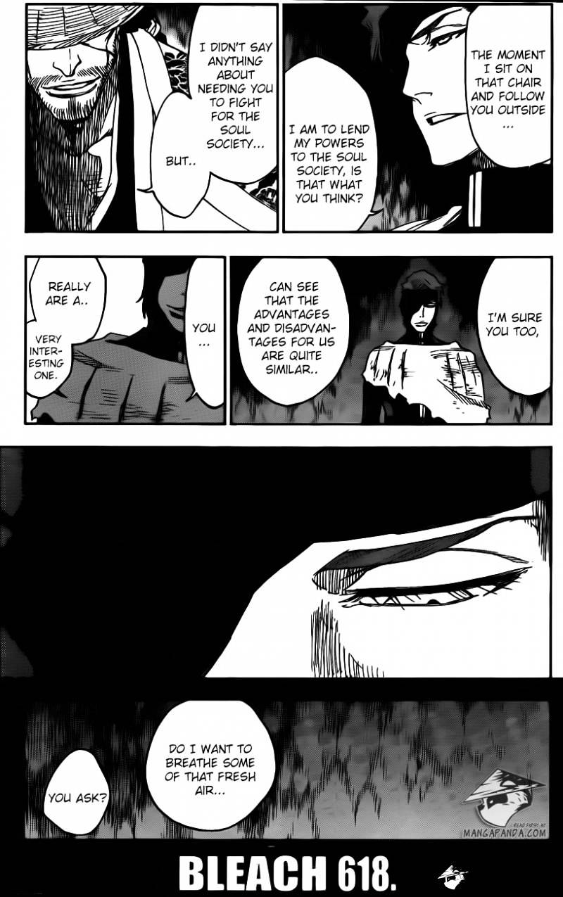 Page 7 of Chapter 618