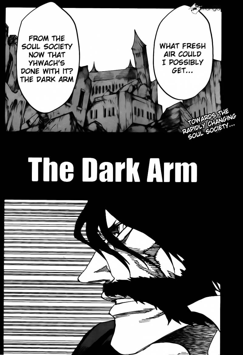 Page 8 of Chapter 618