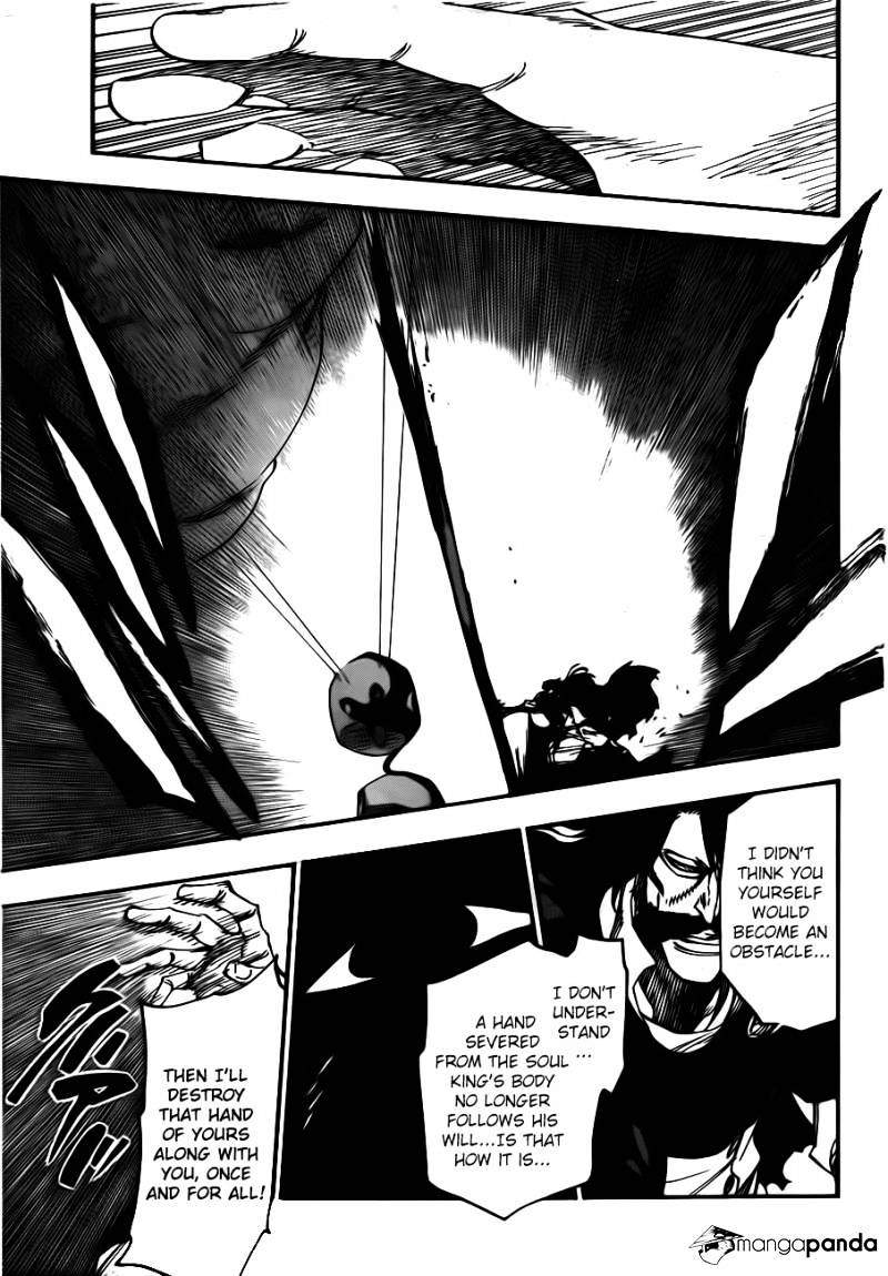 Page 9 of Chapter 618