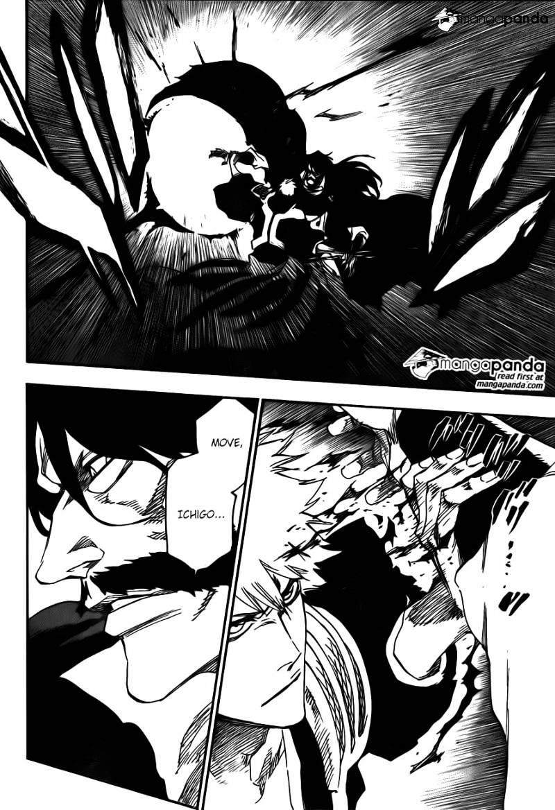 Page 10 of Chapter 618