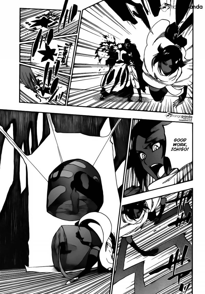 Page 11 of Chapter 618