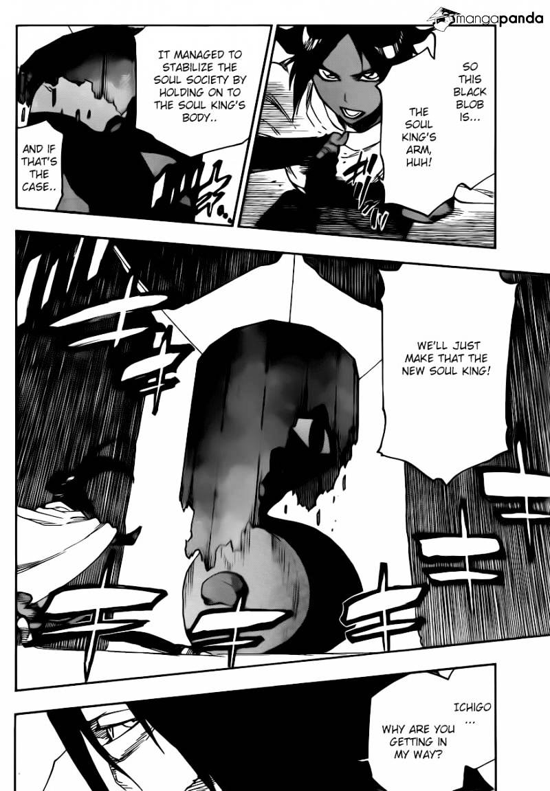 Page 12 of Chapter 618