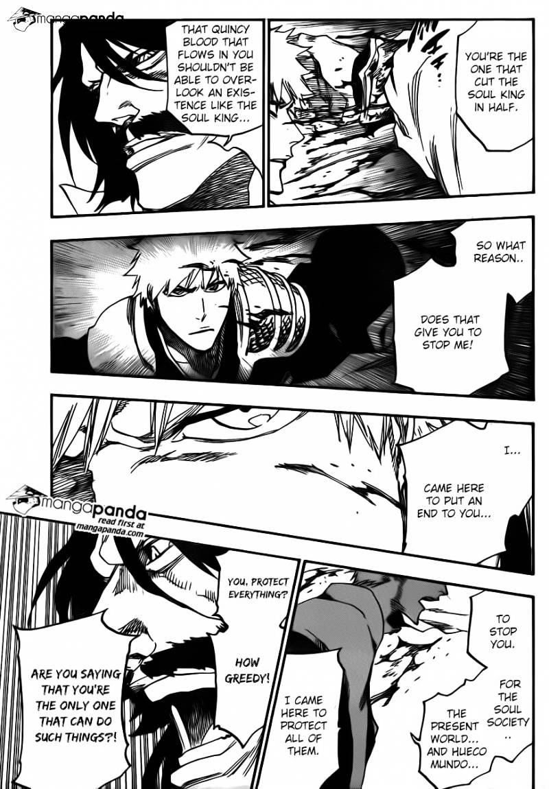 Page 13 of Chapter 618