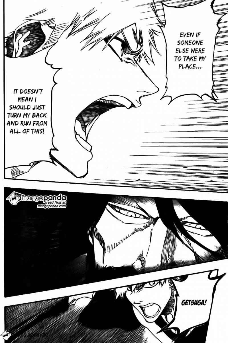 Page 14 of Chapter 618