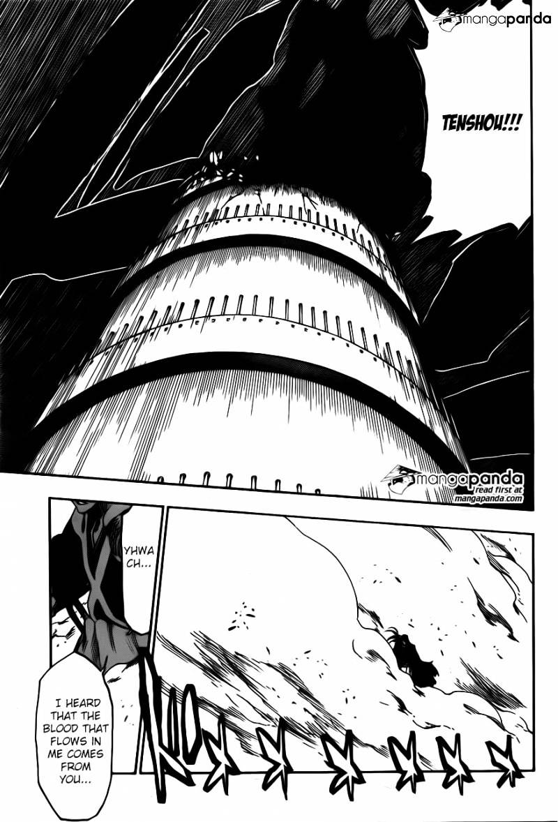 Page 15 of Chapter 618