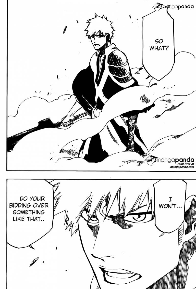 Page 16 of Chapter 618