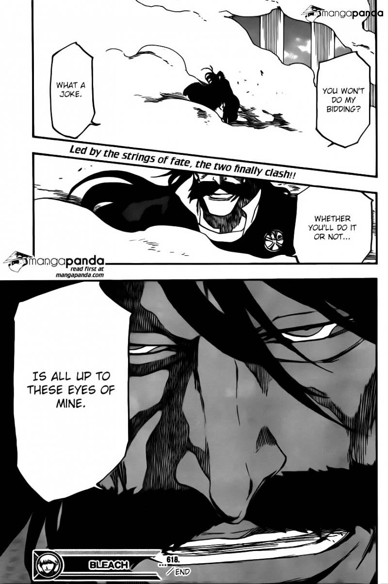 Page 17 of Chapter 618