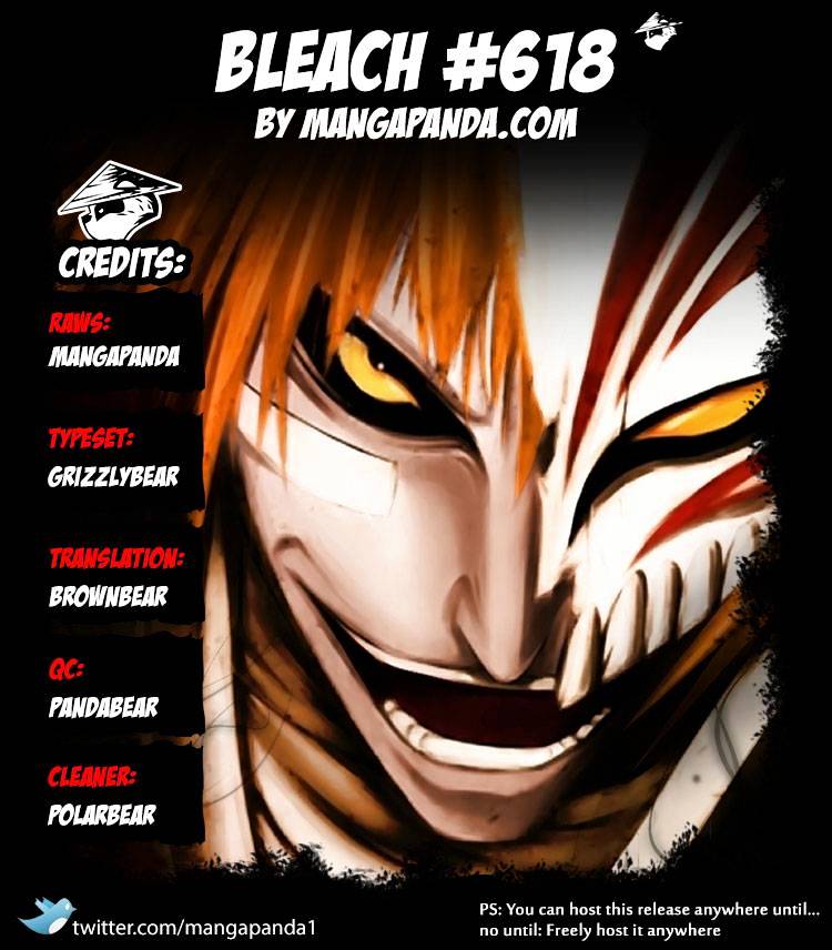 Page 18 of Chapter 618
