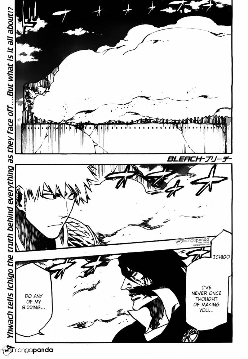 Page 1 of Chapter 619