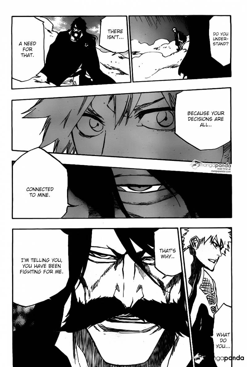 Page 2 of Chapter 619