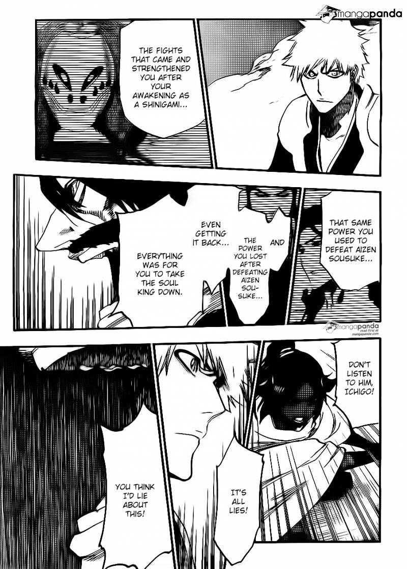 Page 3 of Chapter 619