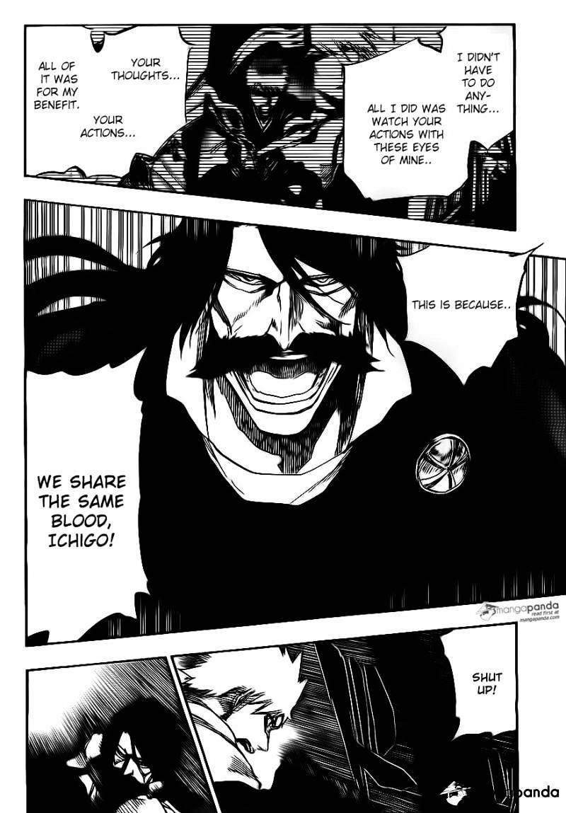 Page 4 of Chapter 619
