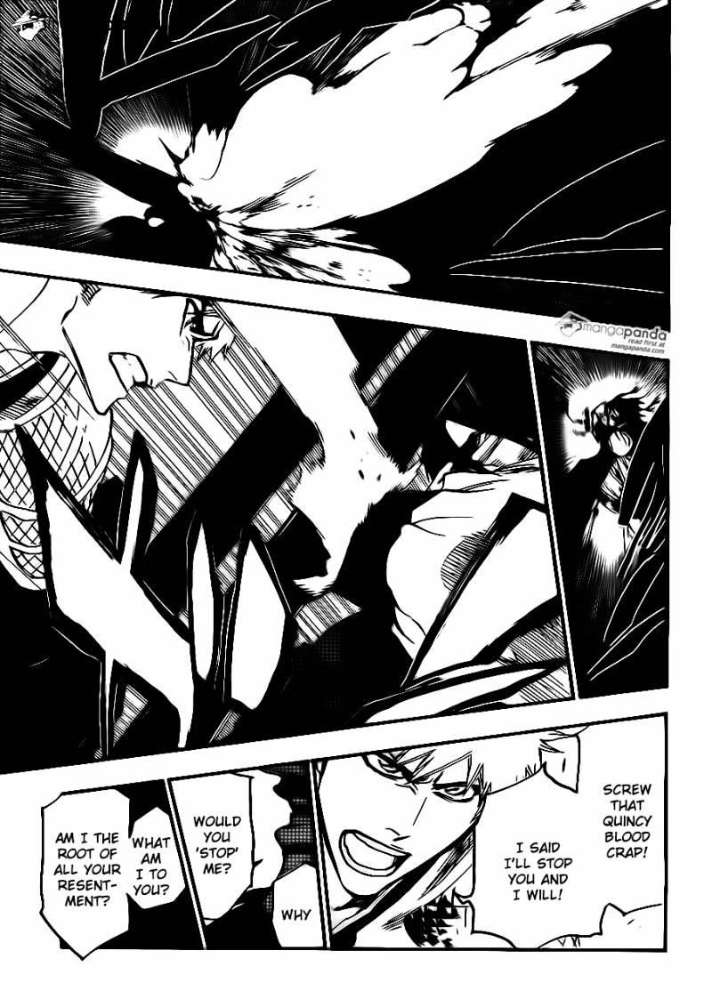 Page 5 of Chapter 619