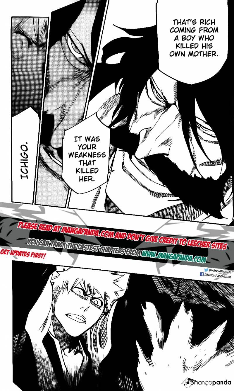 Page 6 of Chapter 619