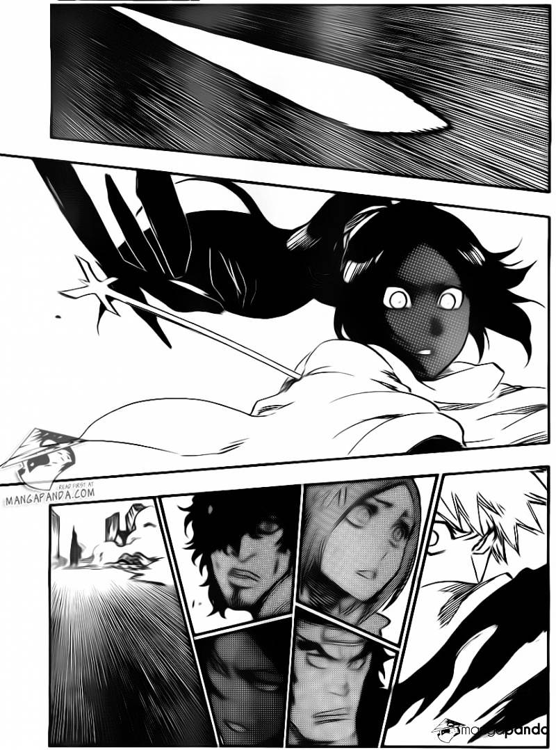 Page 7 of Chapter 619