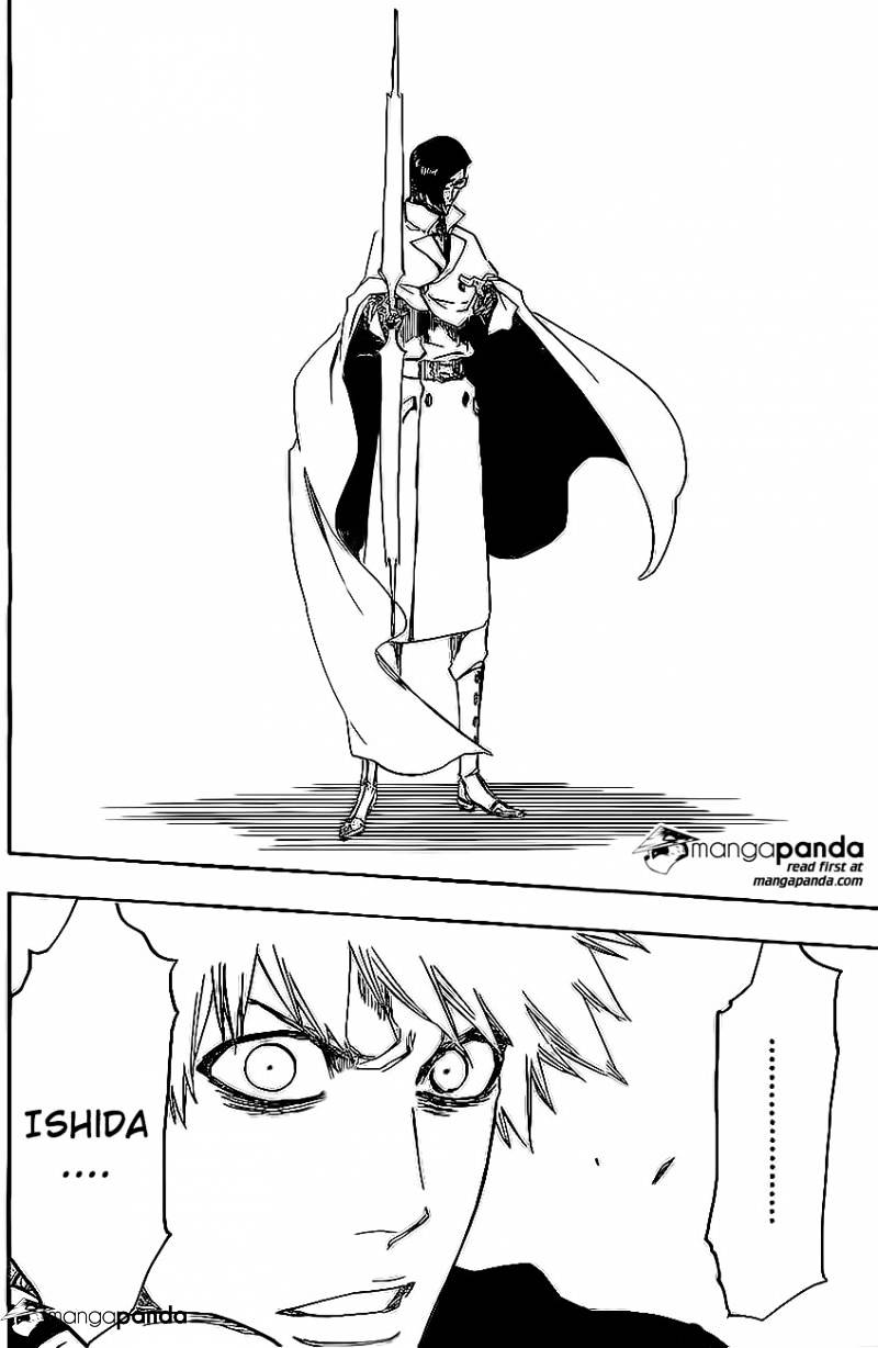 Page 8 of Chapter 619