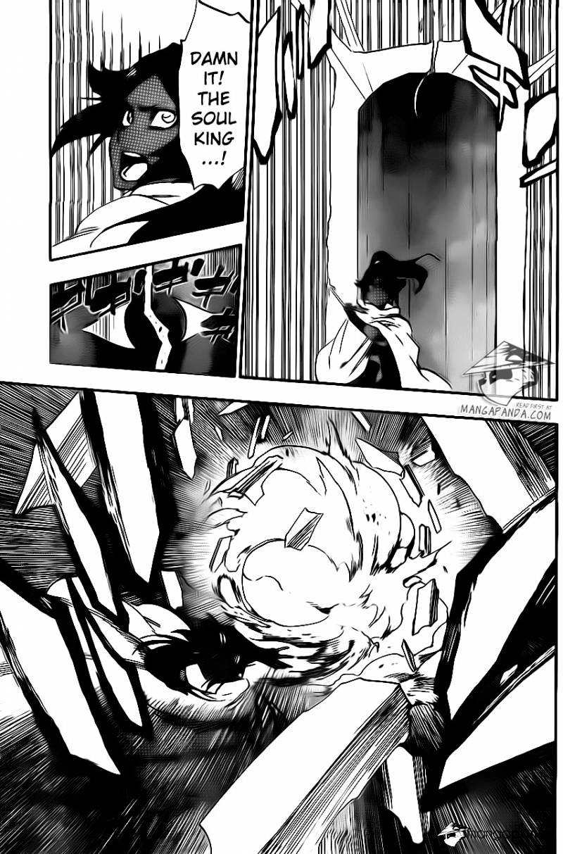 Page 9 of Chapter 619