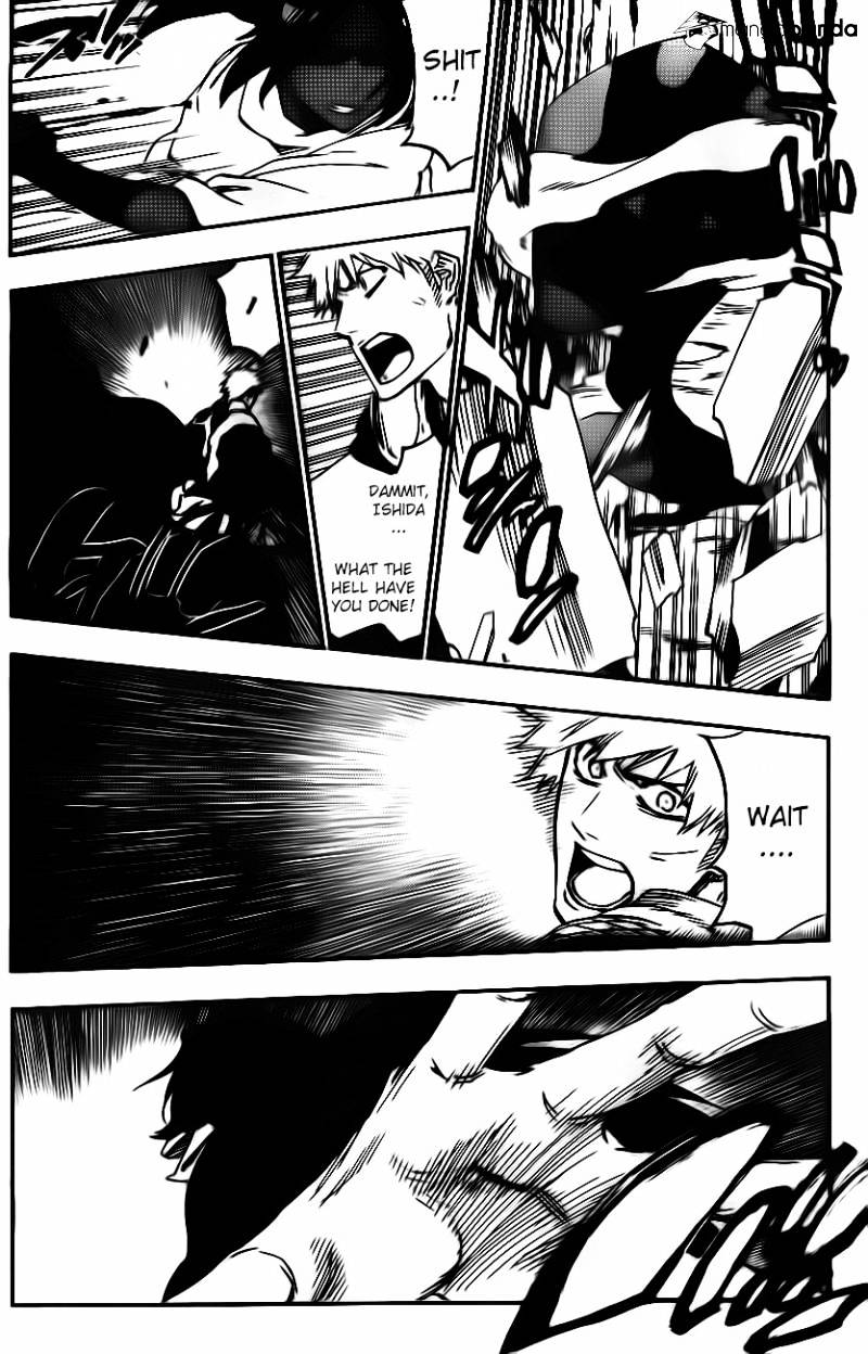 Page 10 of Chapter 619