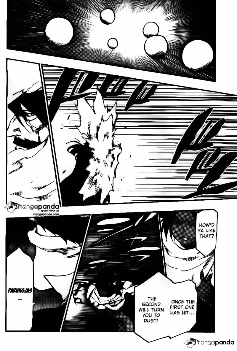 Page 12 of Chapter 619