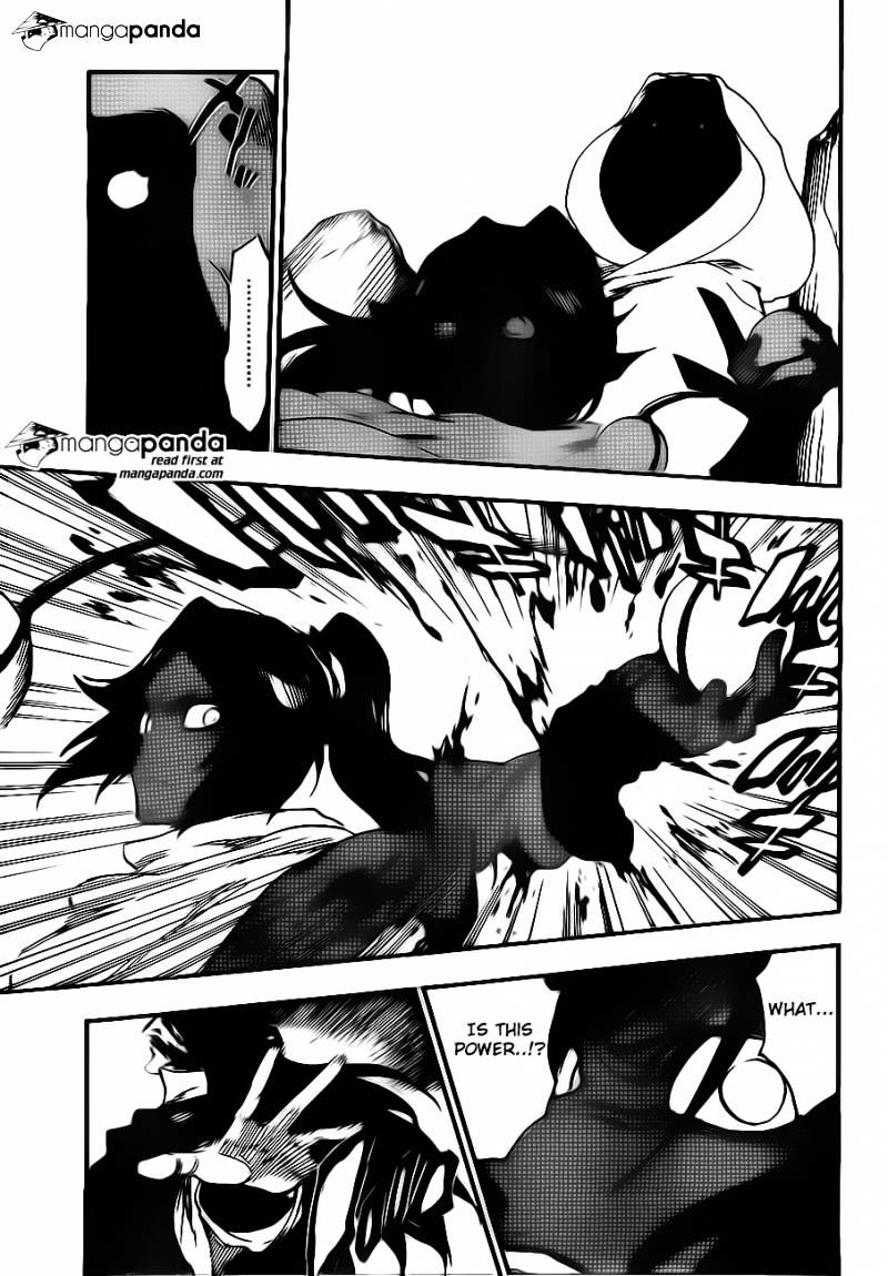 Page 13 of Chapter 619