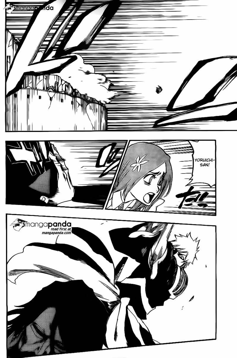 Page 14 of Chapter 619