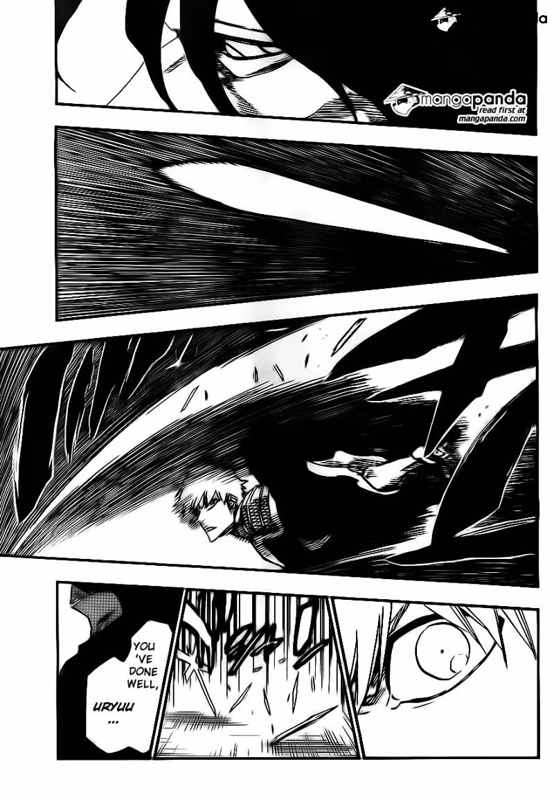 Page 15 of Chapter 619