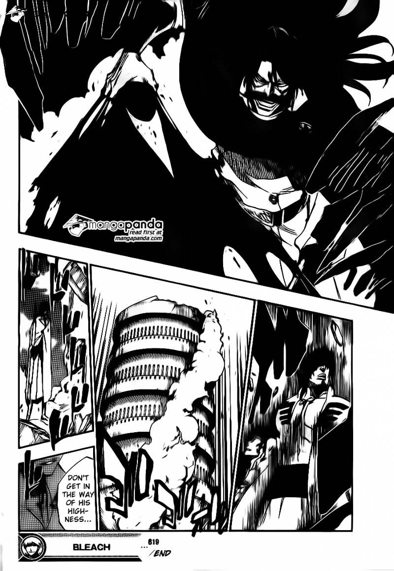 Page 16 of Chapter 619