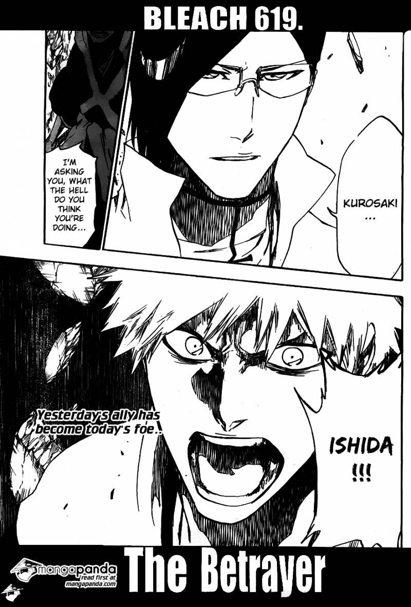 Page 17 of Chapter 619