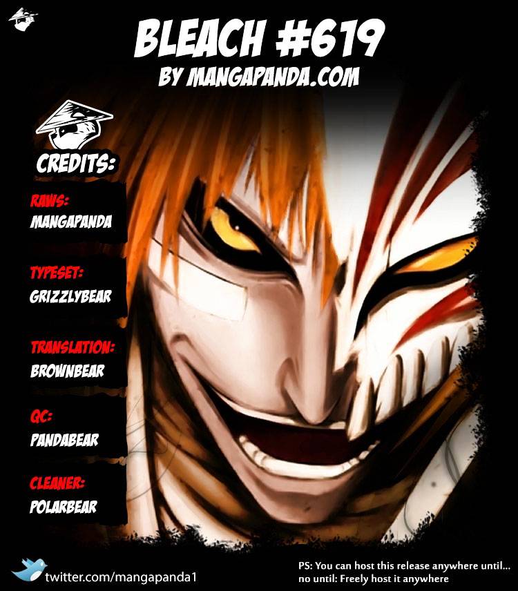 Page 18 of Chapter 619