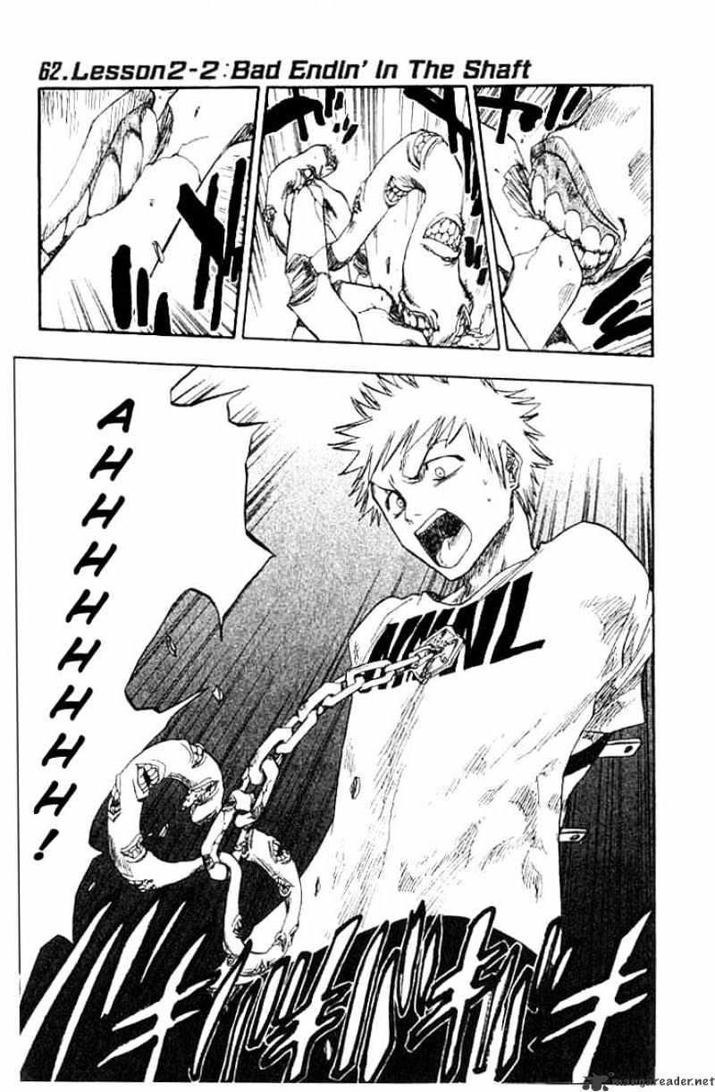Page 4 of Chapter 62