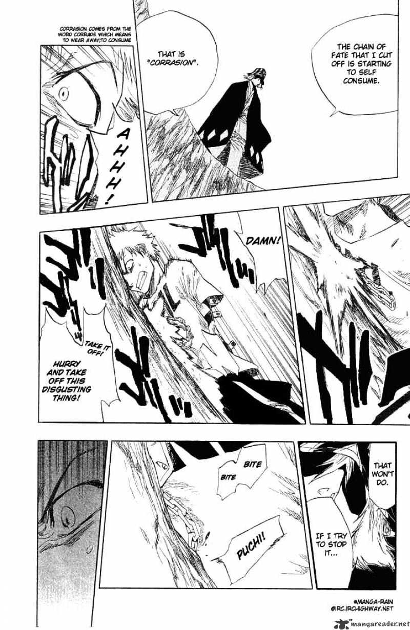 Page 5 of Chapter 62