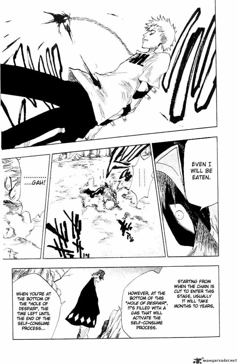 Page 6 of Chapter 62