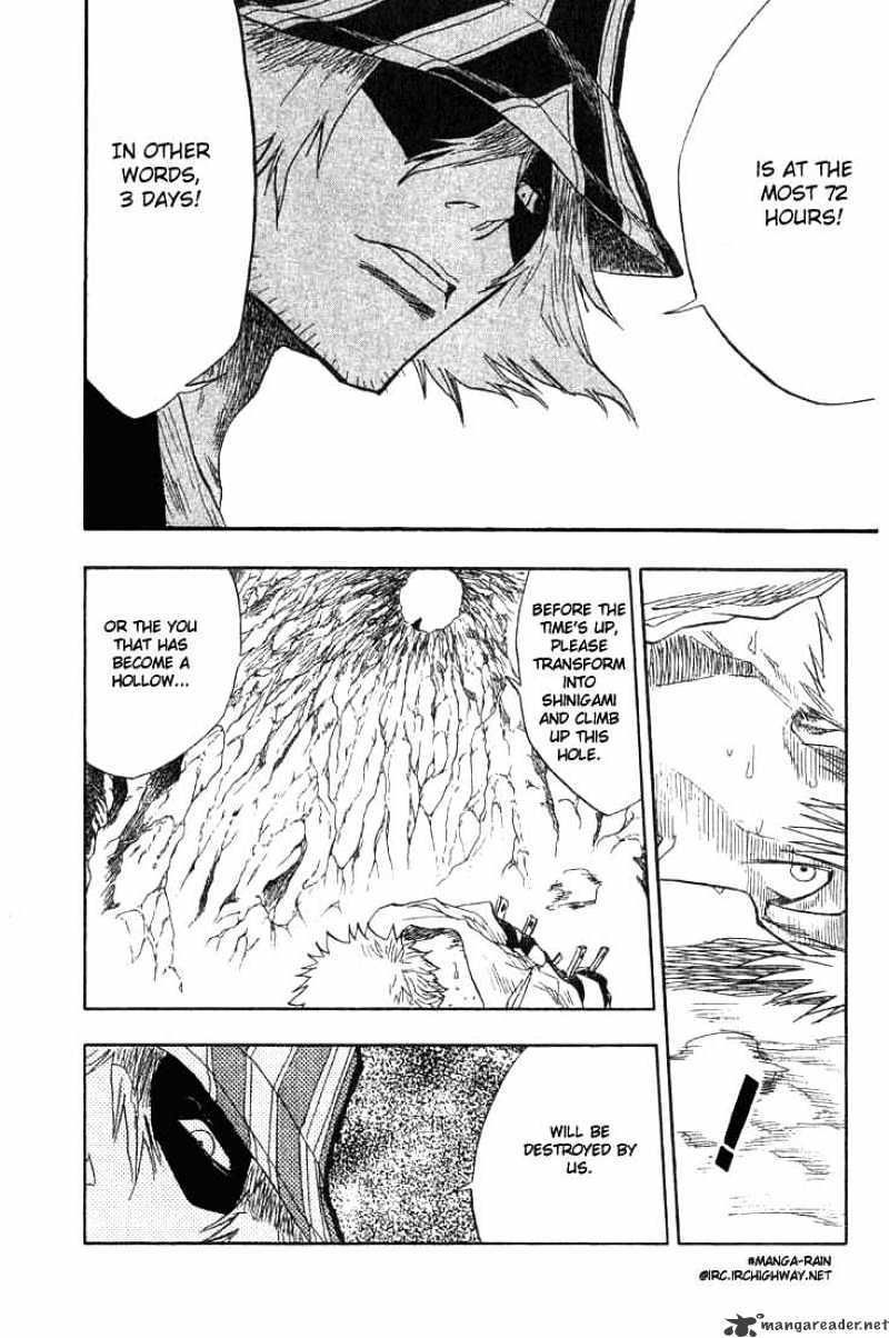 Page 7 of Chapter 62