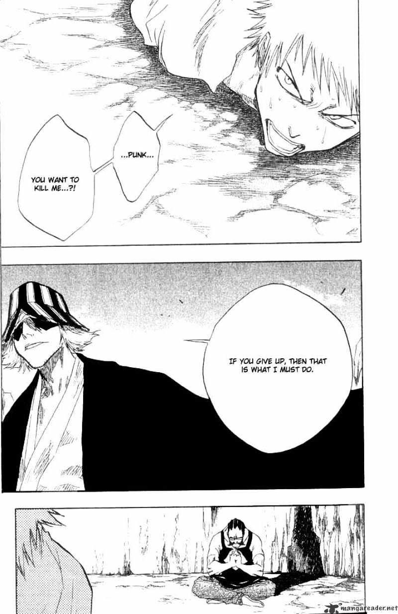 Page 8 of Chapter 62