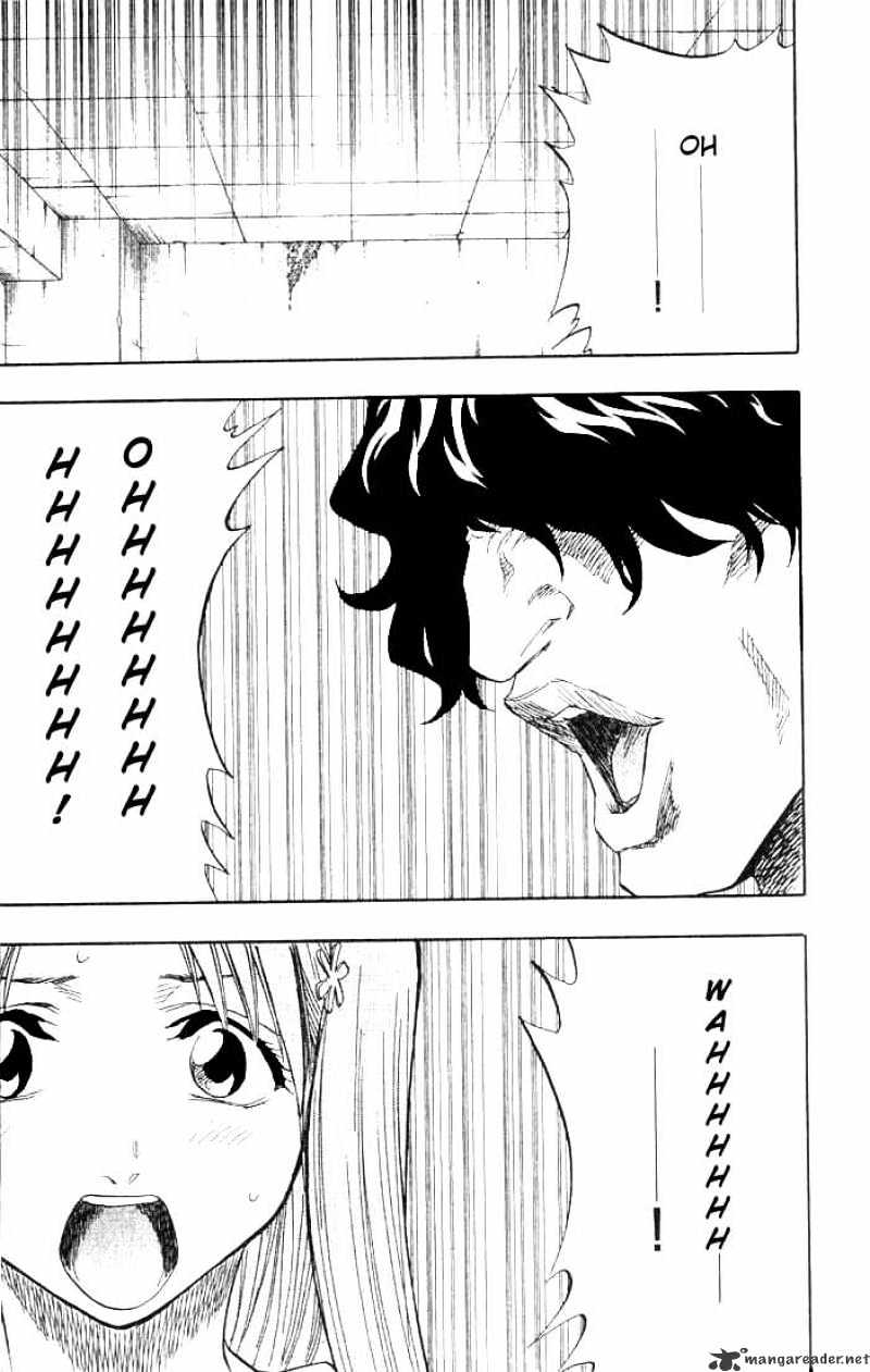 Page 10 of Chapter 62