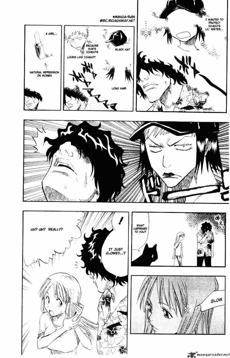 Page 13 of Chapter 62