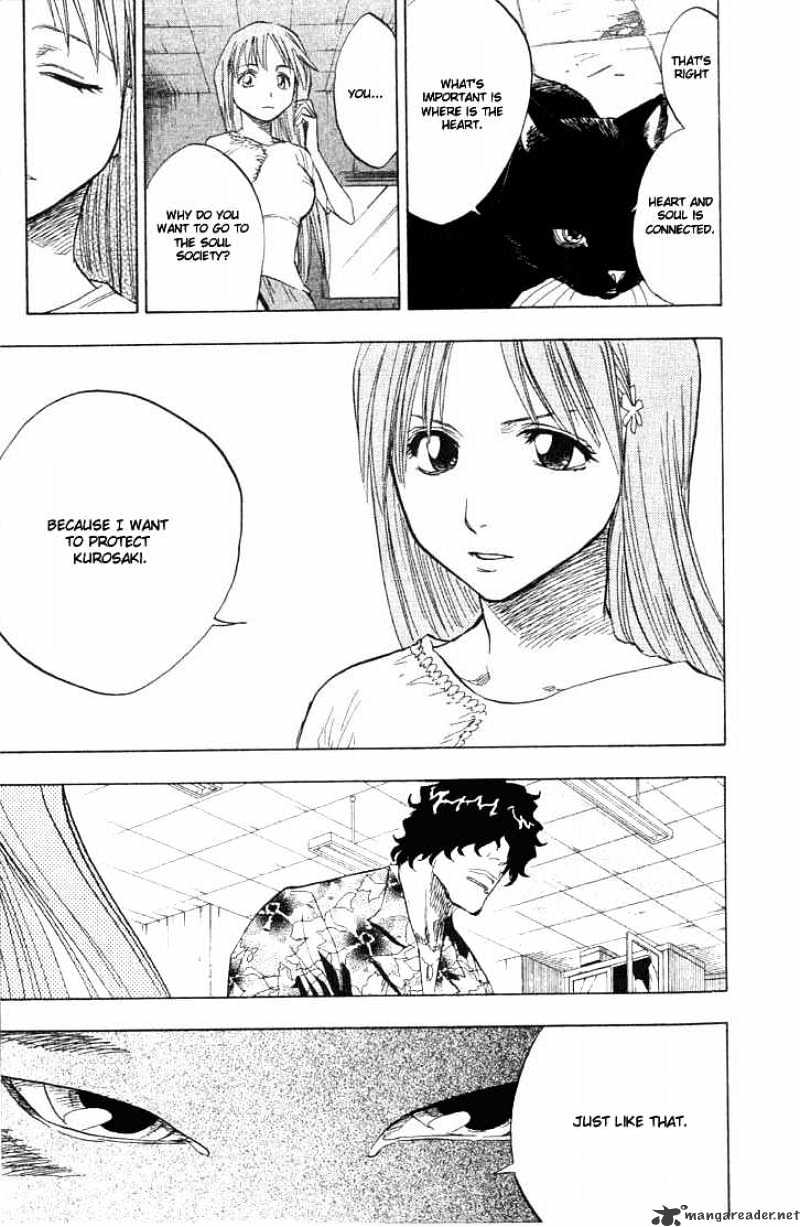 Page 14 of Chapter 62